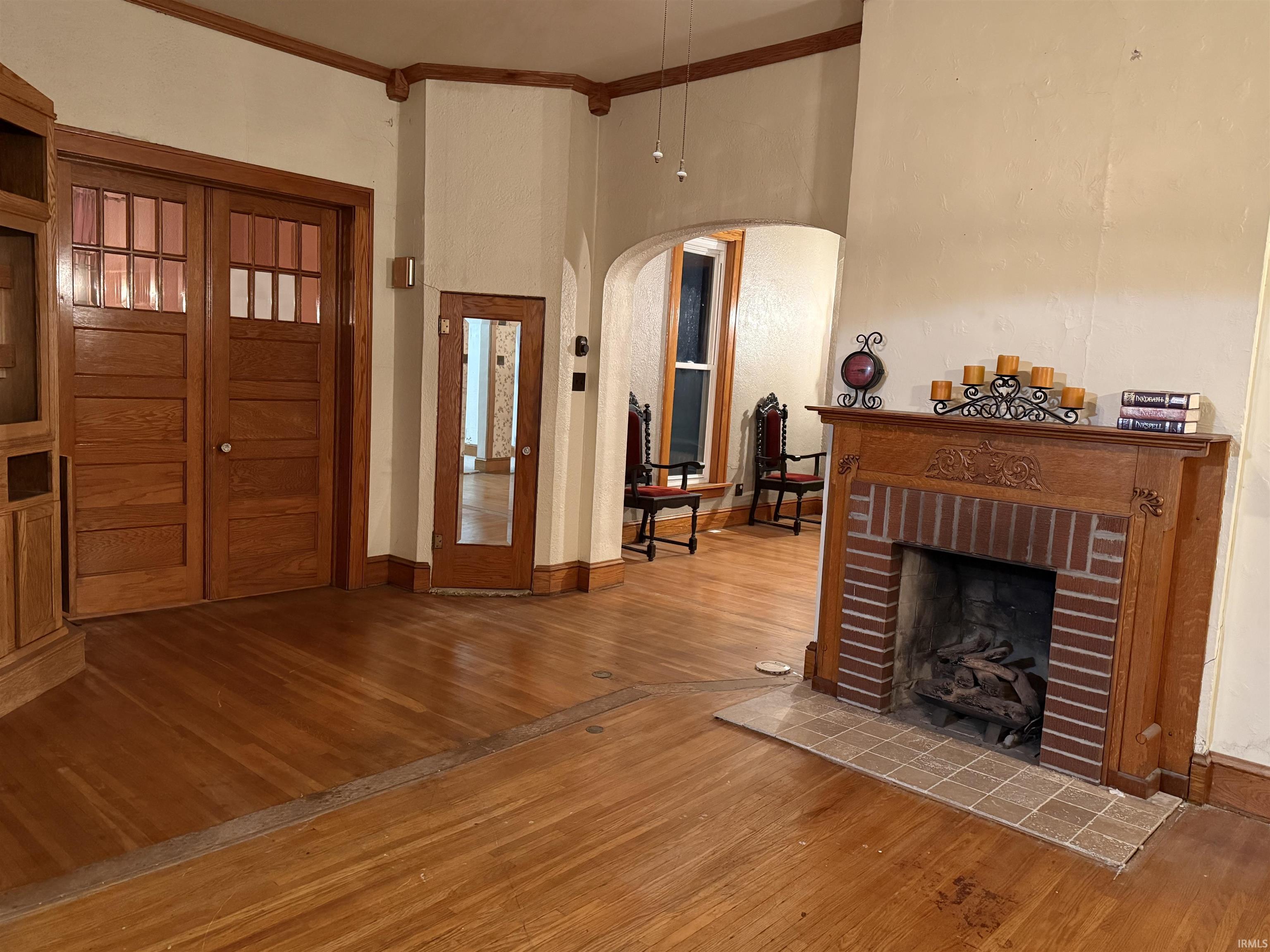 221 North 3rd Street Decatur, IN 46733 - Photo 16 of 36