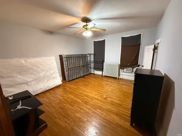 $139,999 | 221 North 3rd Street, Decatur, IN 46733