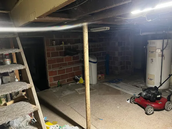 $139,999 | 221 North 3rd Street, Decatur, IN 46733