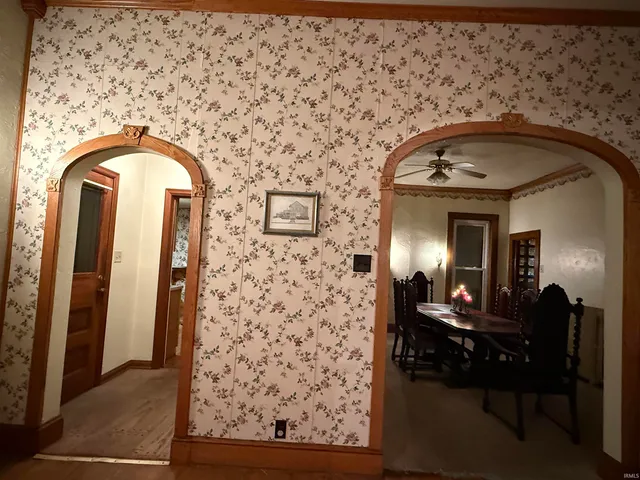 $159,000 | 221 North 3rd Street, Decatur, IN 46733