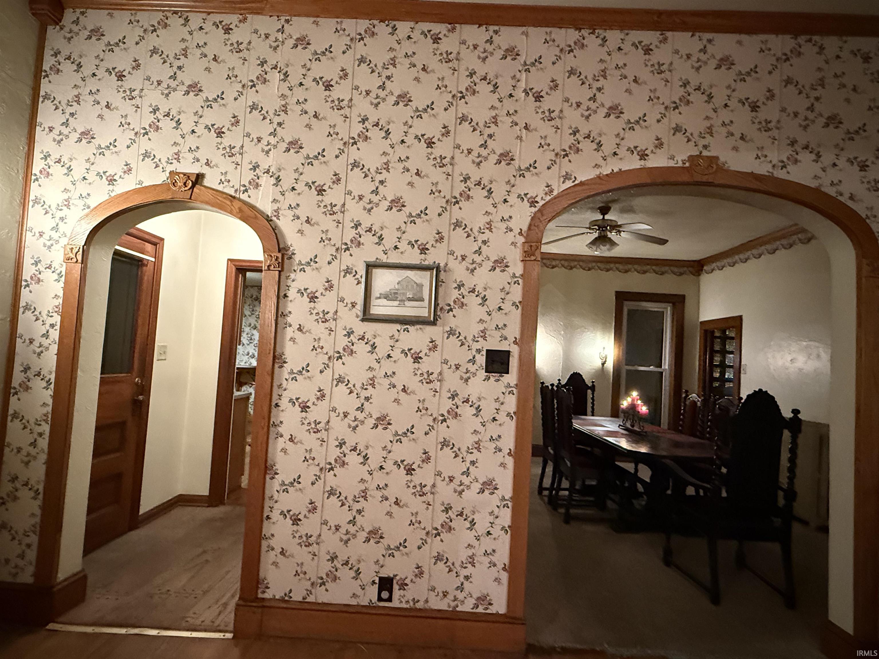 221 North 3rd Street Decatur, IN 46733 - Photo 22 of 36