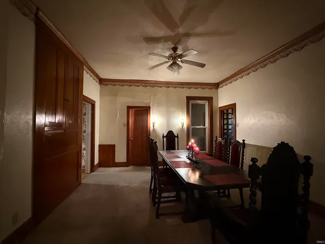 $159,000 | 221 North 3rd Street, Decatur, IN 46733