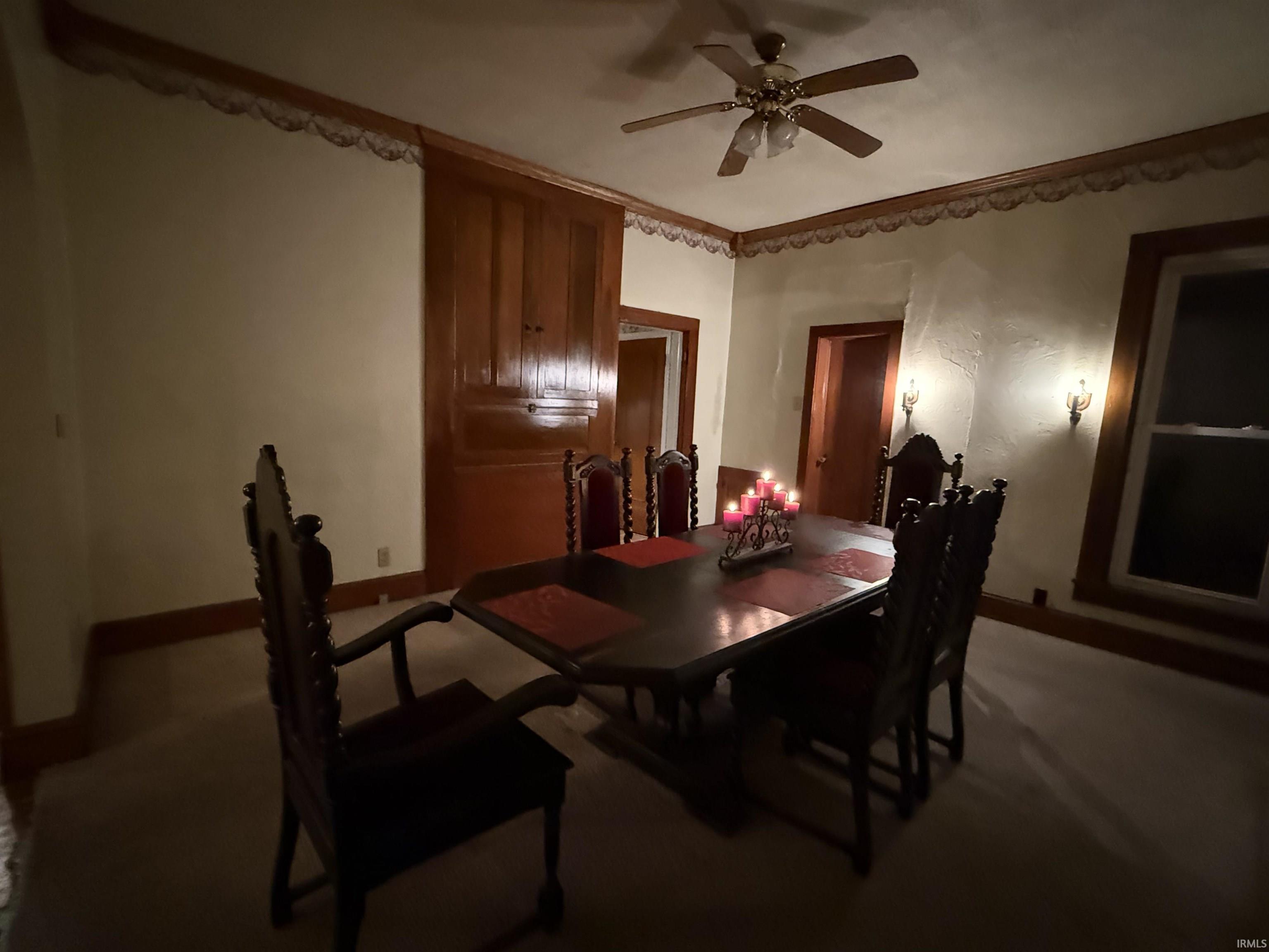 221 North 3rd Street Decatur, IN 46733 - Photo 24 of 36