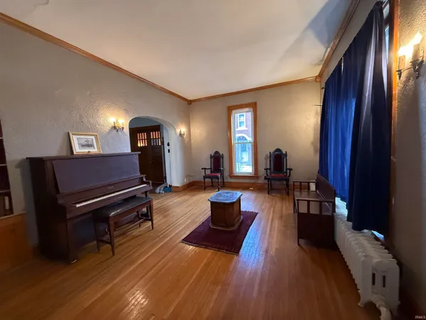 $139,999 | 221 North 3rd Street, Decatur, IN 46733