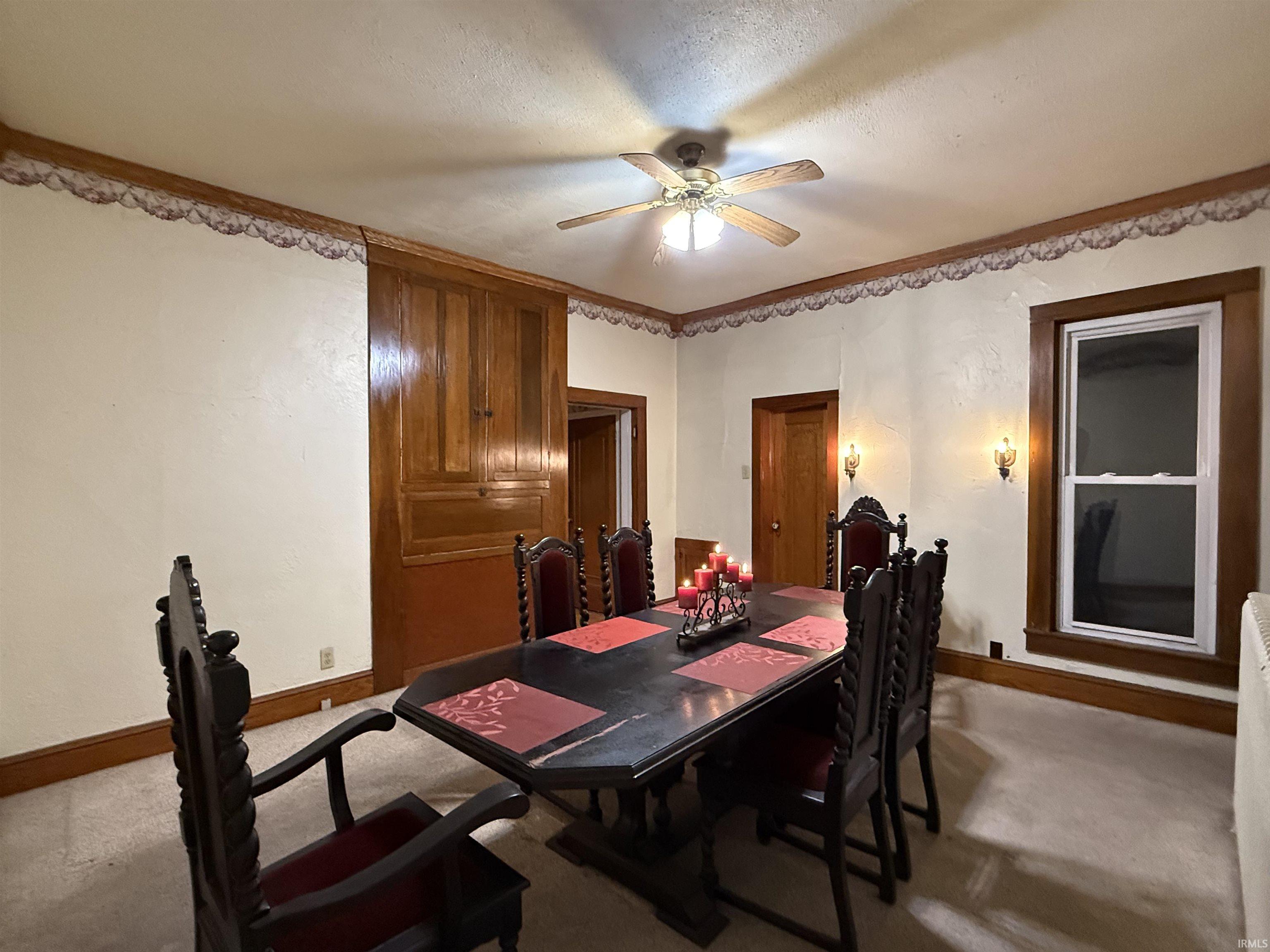 221 North 3rd Street Decatur, IN 46733 - Photo 25 of 36