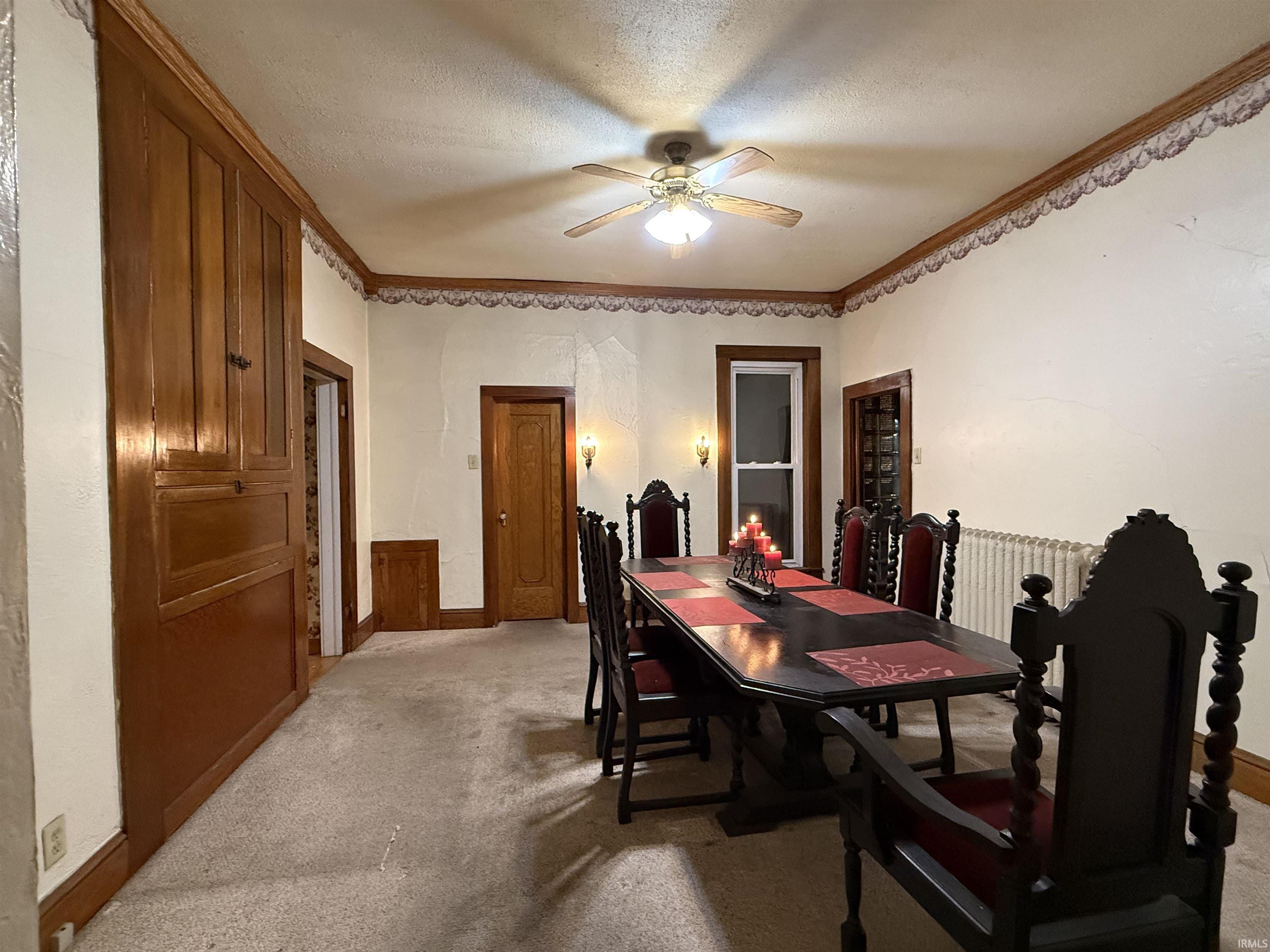 221 North 3rd Street Decatur, IN 46733 - Photo 26 of 36