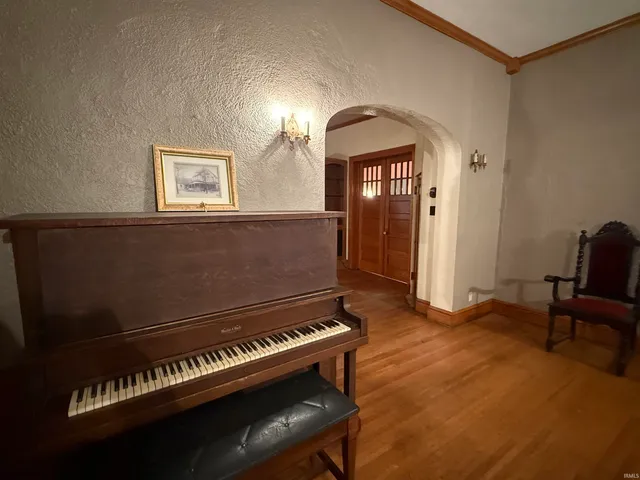 $159,000 | 221 North 3rd Street, Decatur, IN 46733