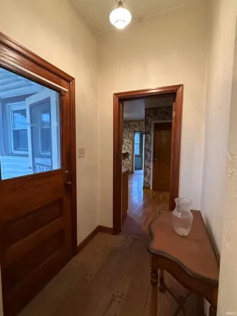 $139,999 | 221 North 3rd Street, Decatur, IN 46733