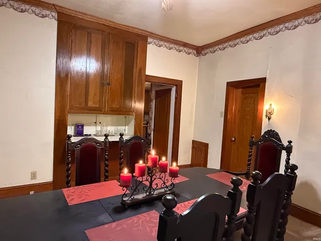 $159,000 | 221 North 3rd Street, Decatur, IN 46733