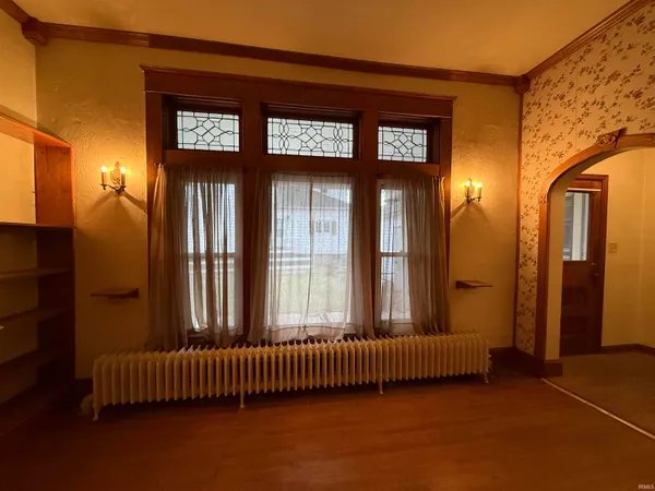 $139,999 | 221 North 3rd Street, Decatur, IN 46733