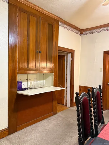 $159,000 | 221 North 3rd Street, Decatur, IN 46733