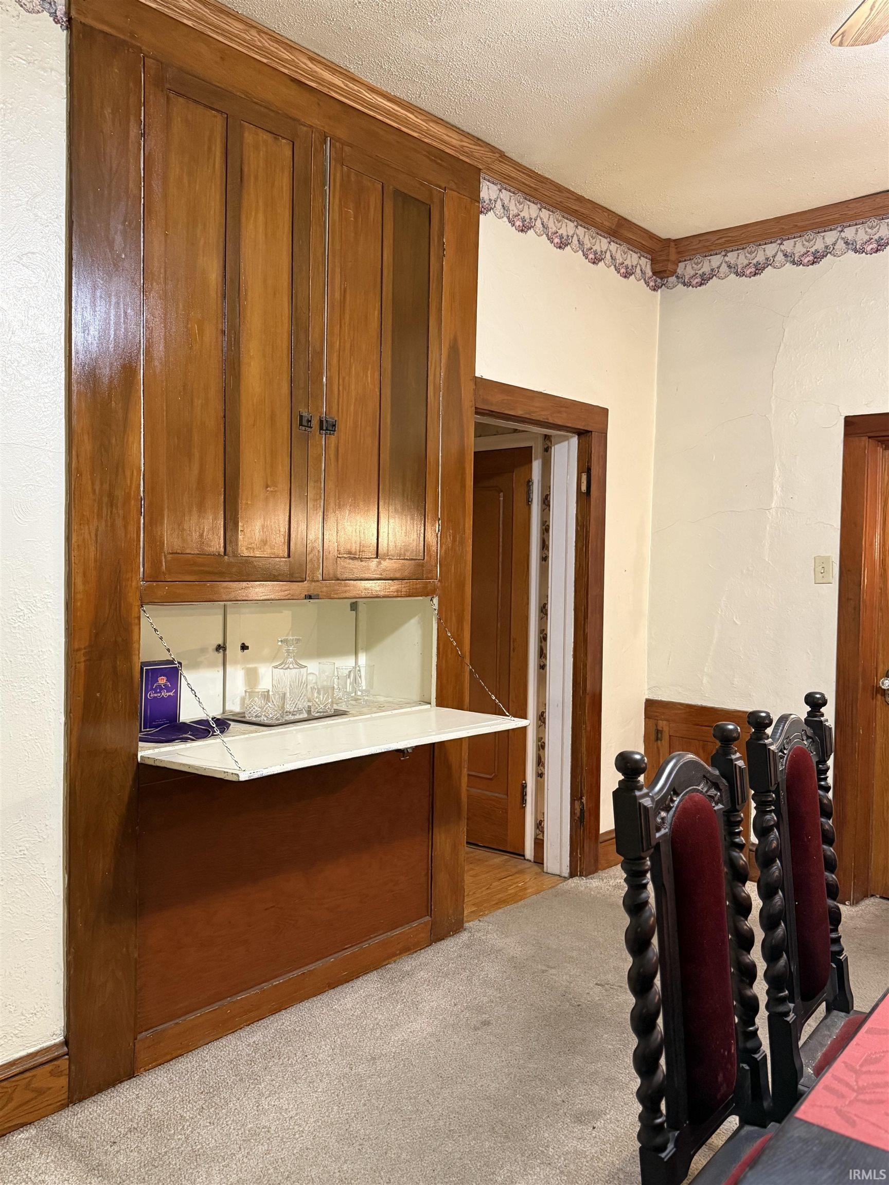 221 North 3rd Street Decatur, IN 46733 - Photo 30 of 36