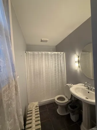 $139,999 | 221 North 3rd Street, Decatur, IN 46733