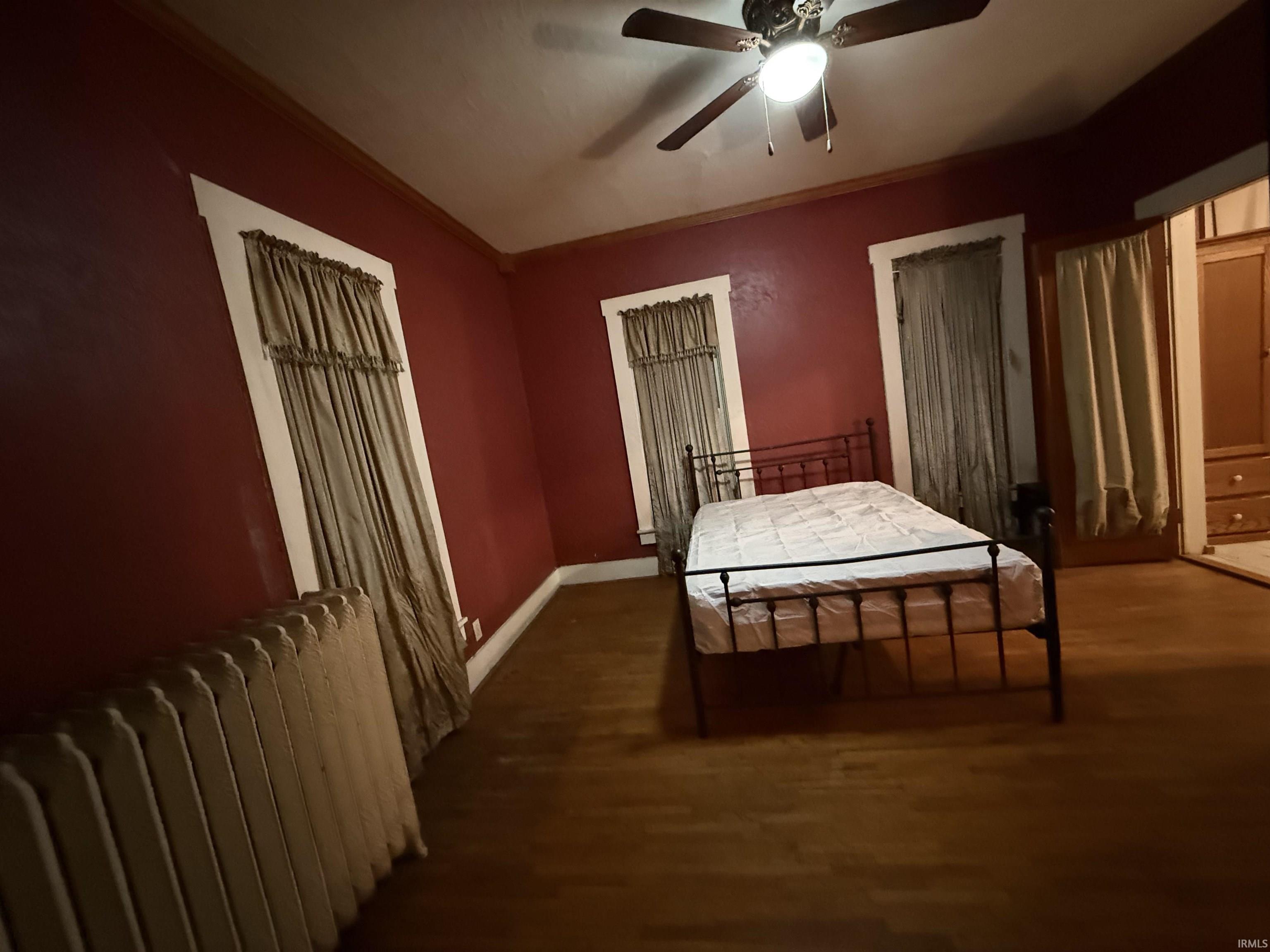 221 North 3rd Street Decatur, IN 46733 - Photo 31 of 36