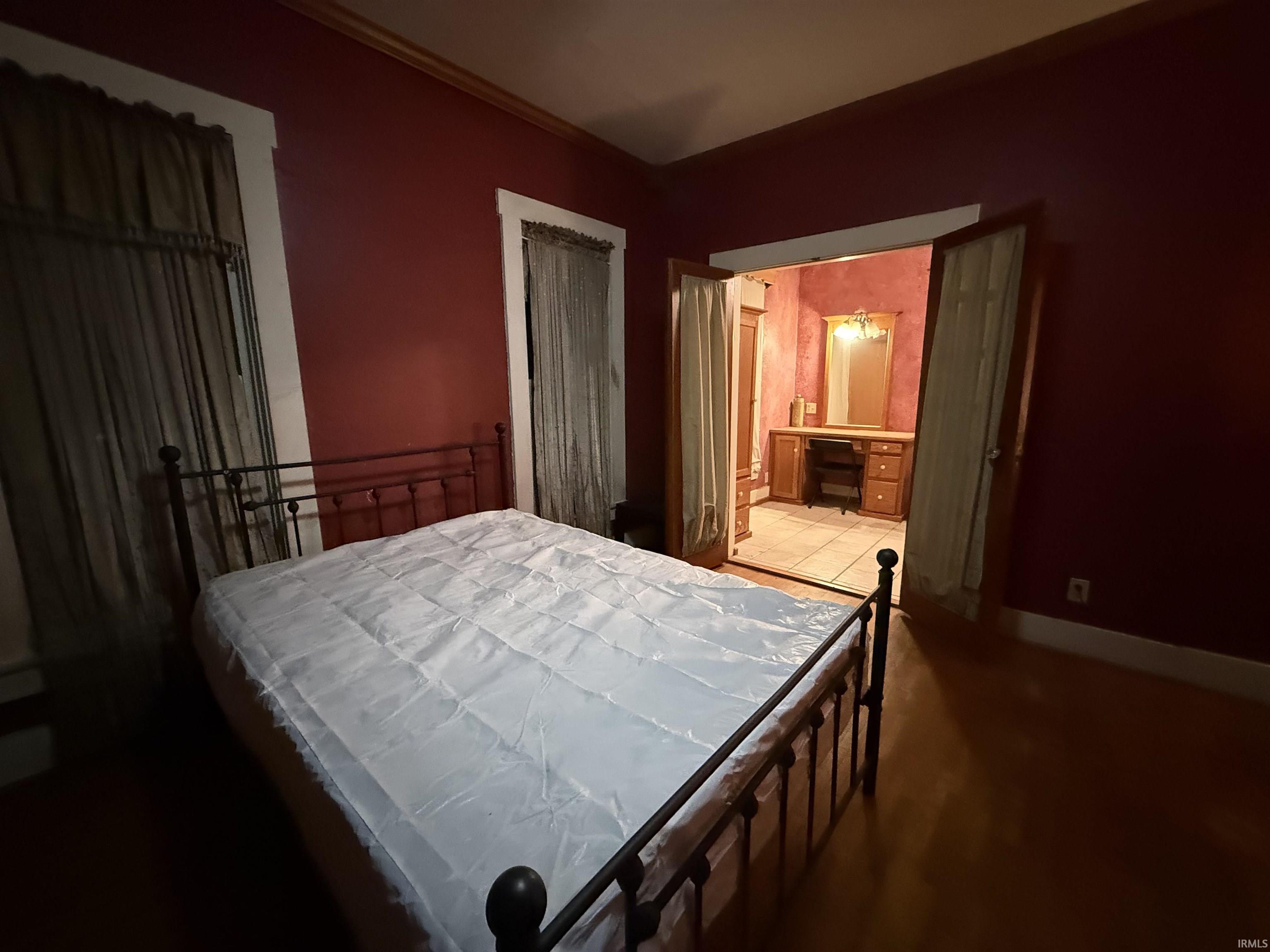 221 North 3rd Street Decatur, IN 46733 - Photo 32 of 36