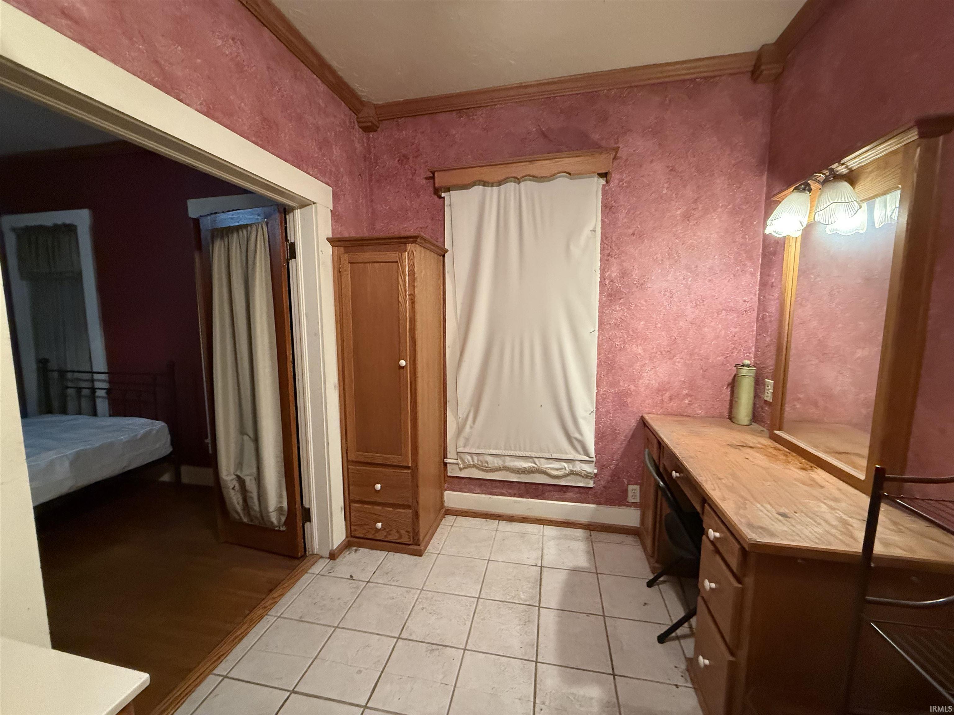 221 North 3rd Street Decatur, IN 46733 - Photo 33 of 36