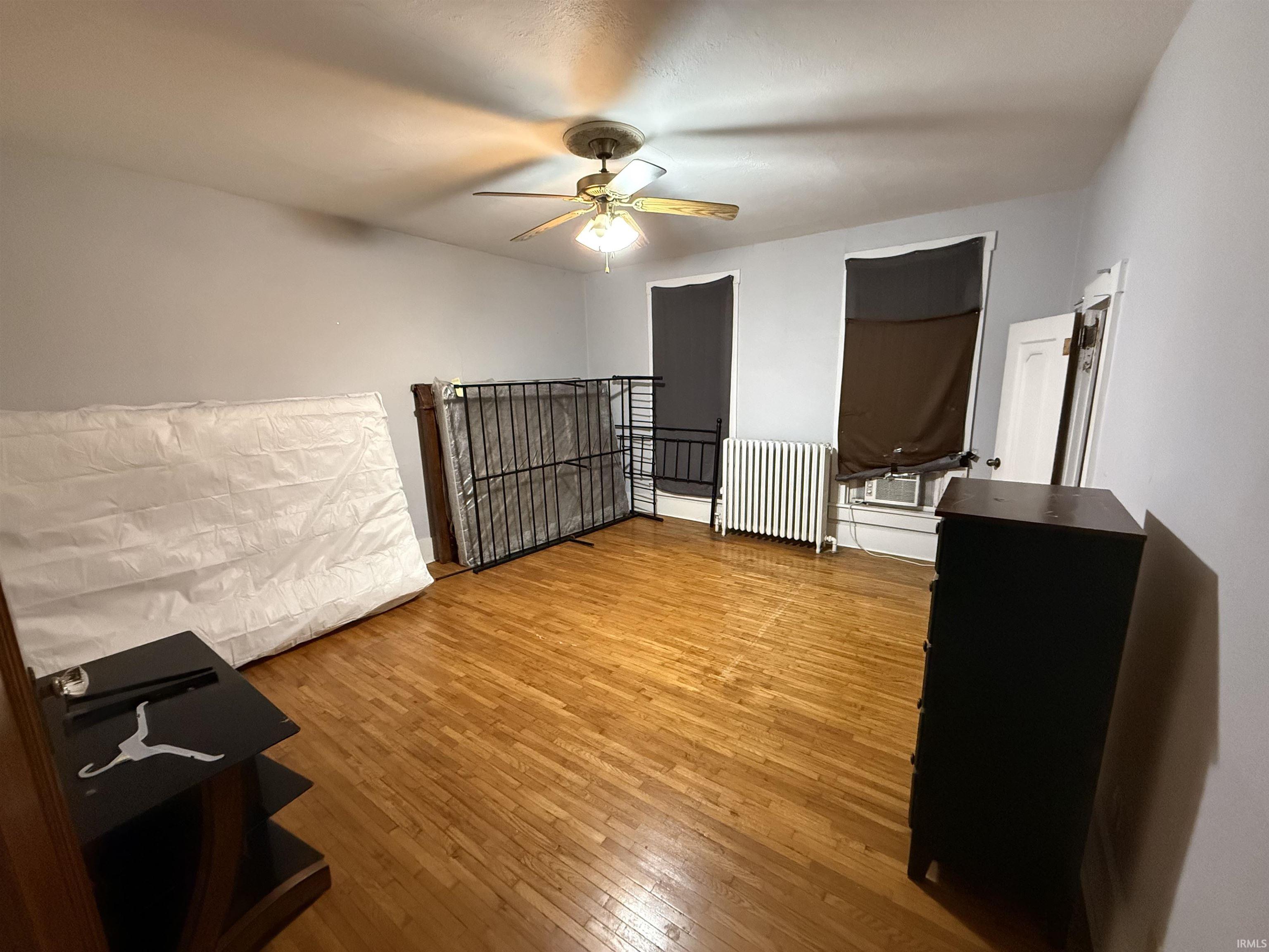 221 North 3rd Street Decatur, IN 46733 - Photo 34 of 36