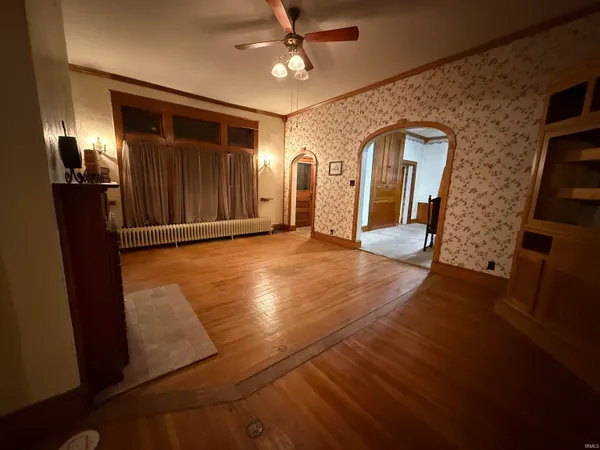 $139,999 | 221 North 3rd Street, Decatur, IN 46733