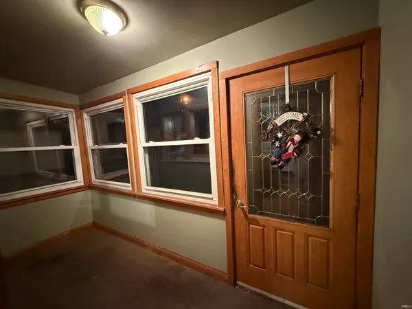 $139,999 | 221 North 3rd Street, Decatur, IN 46733