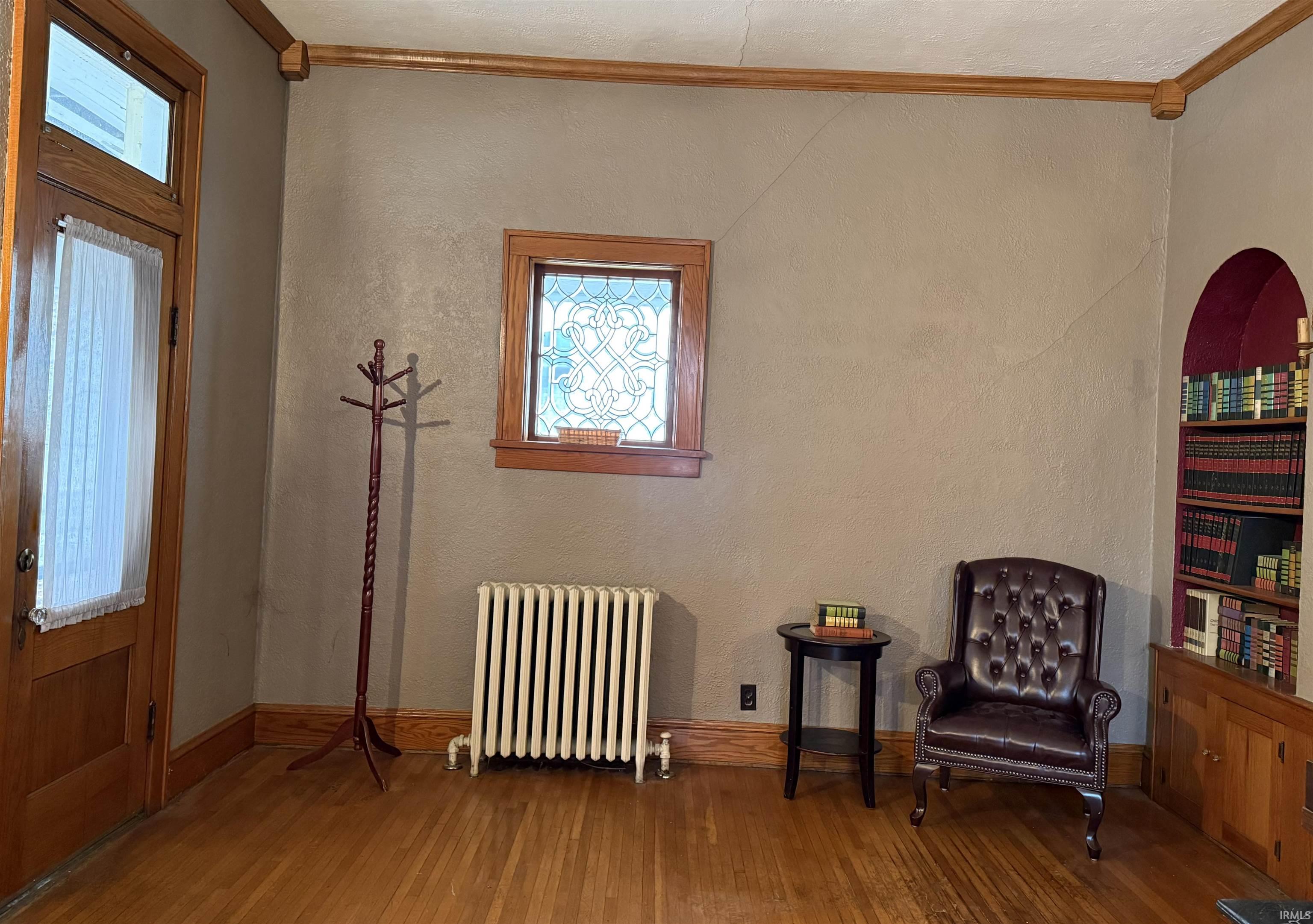 221 North 3rd Street Decatur, IN 46733 - Photo 5 of 36