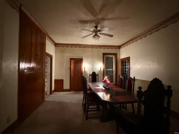 $139,999 | 221 North 3rd Street, Decatur, IN 46733