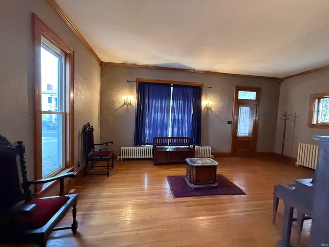 $159,000 | 221 North 3rd Street, Decatur, IN 46733