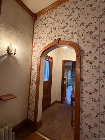 $159,000 | 221 North 3rd Street, Decatur, IN 46733