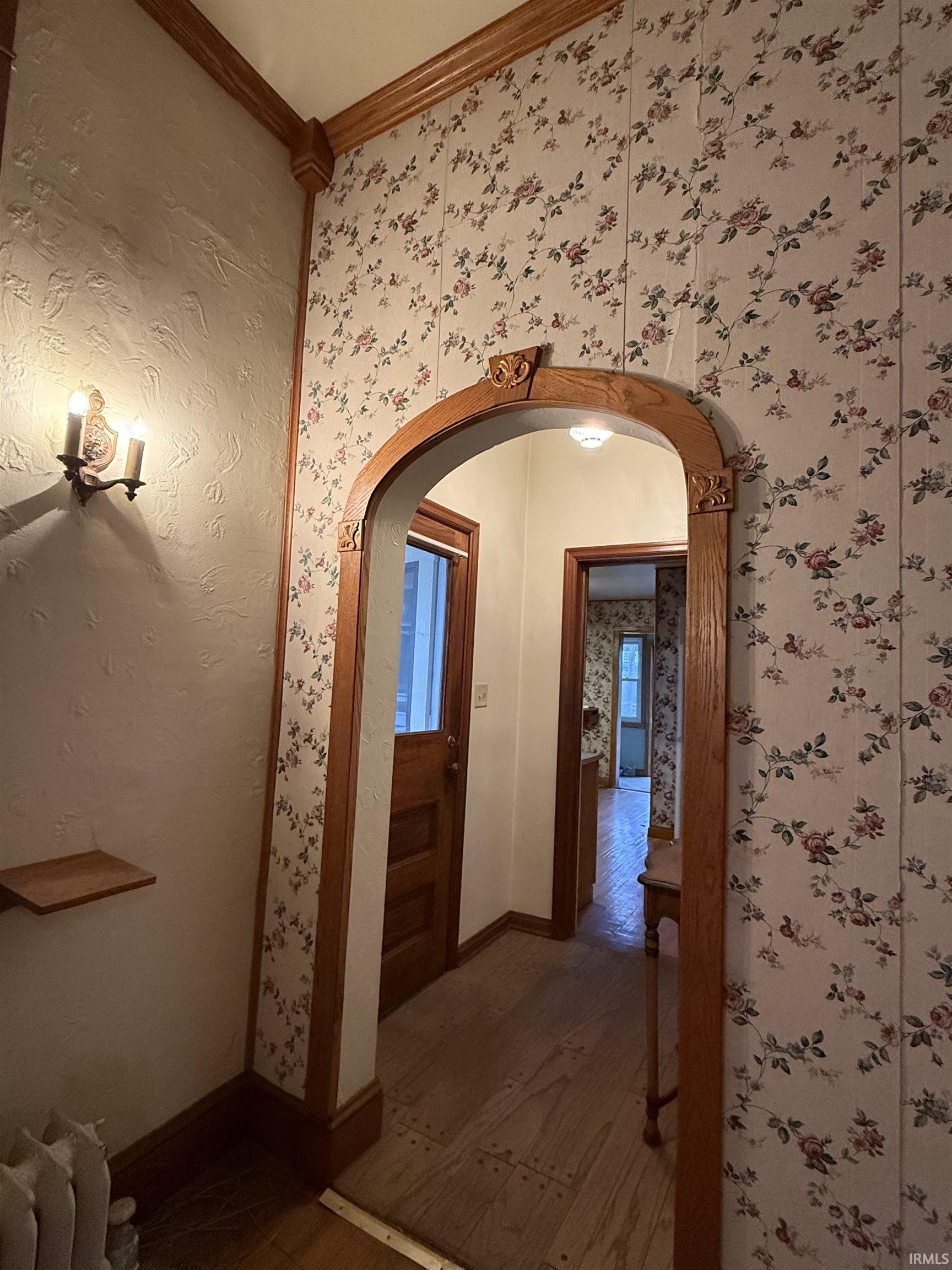 221 North 3rd Street Decatur, IN 46733 - Photo 8 of 36