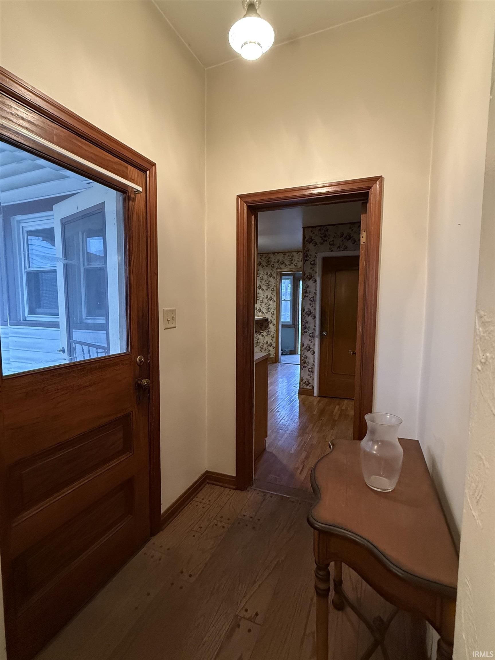 221 North 3rd Street Decatur, IN 46733 - Photo 9 of 36