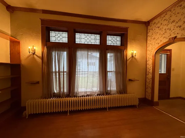 $159,000 | 221 North 3rd Street, Decatur, IN 46733