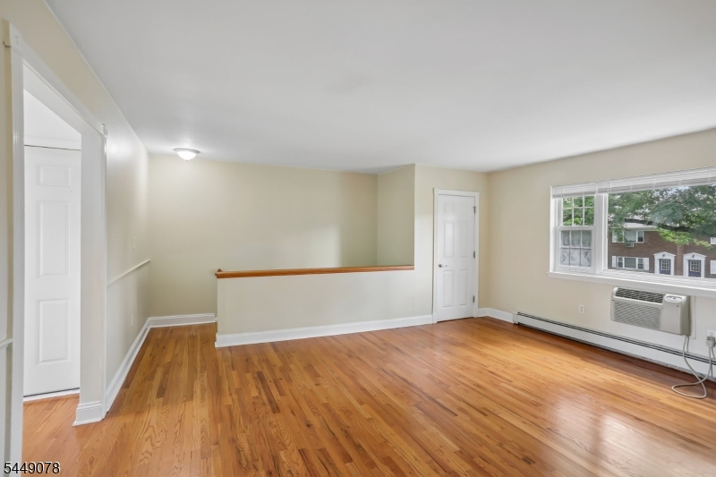 1279 Valley Road Wayne, NJ 07470 - Photo 6 of 21