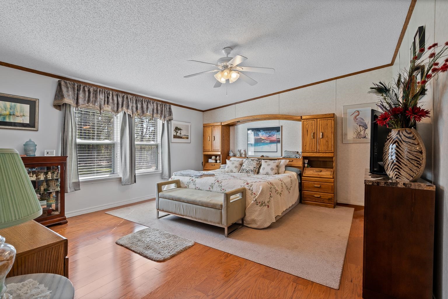 10647 Rte Road Lillian, AL 36549 - Photo 41 of 62 Bedroom