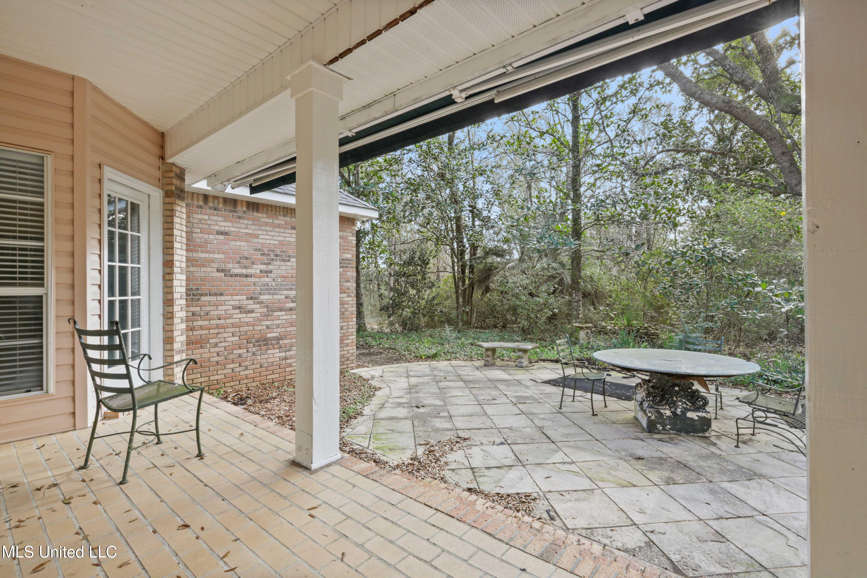 29109 West Dubuisson Road Pass Christian, MS 39571 - Photo 20 of 21 _W7A2585