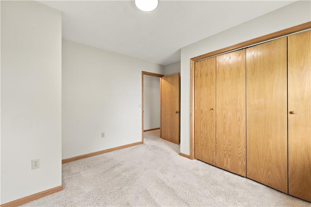 1696 Southwest 500th Road Holden, MO 64040 - Photo 17 of 54 Gallery Image 17