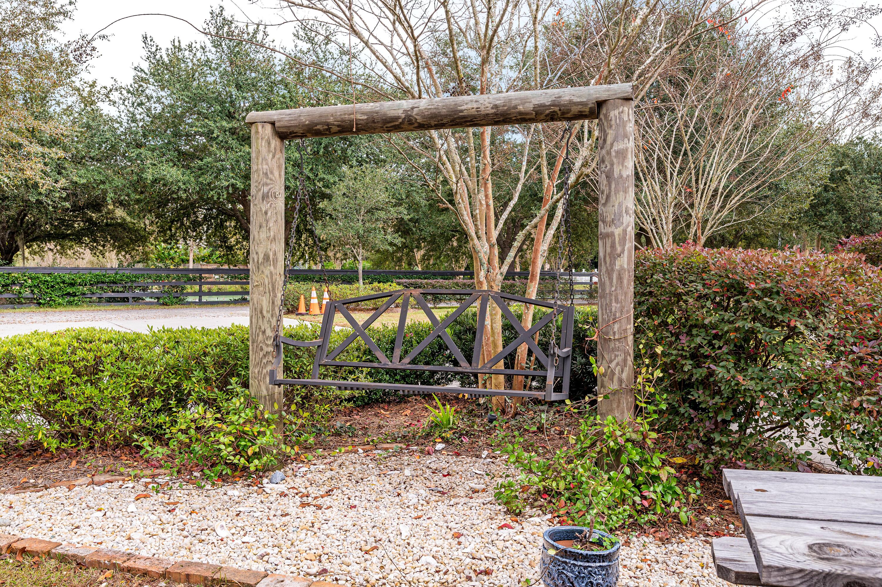 222 Old Parsonage Road Summerville, SC 29483 - Photo 11 of 52 MOD_5220