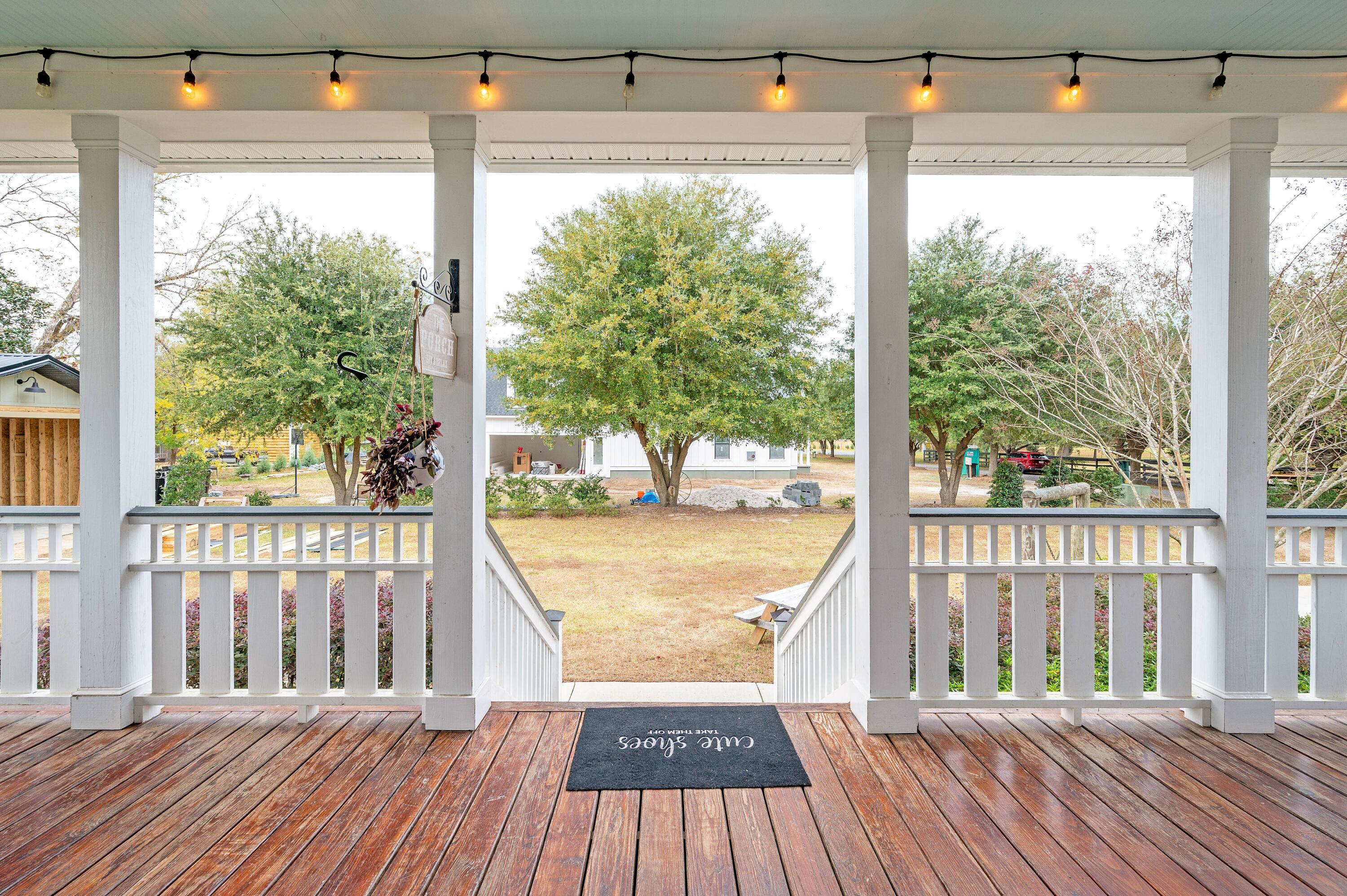 222 Old Parsonage Road Summerville, SC 29483 - Photo 12 of 52 MOD_5225