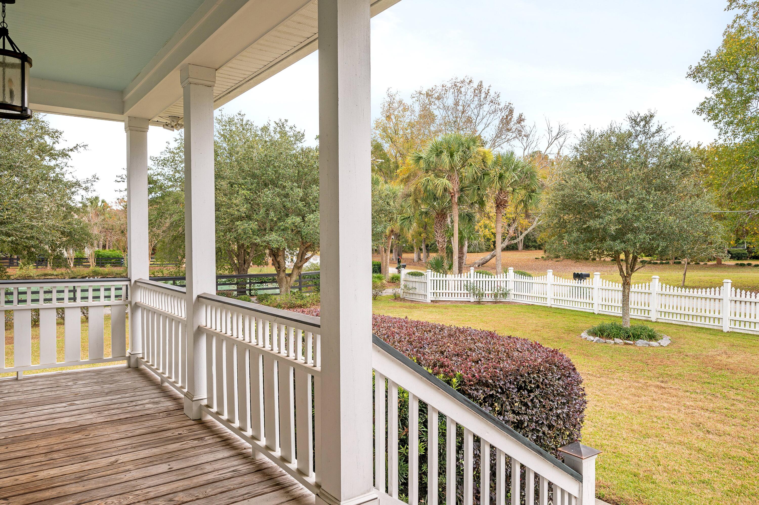 222 Old Parsonage Road Summerville, SC 29483 - Photo 13 of 52 MOD_5221