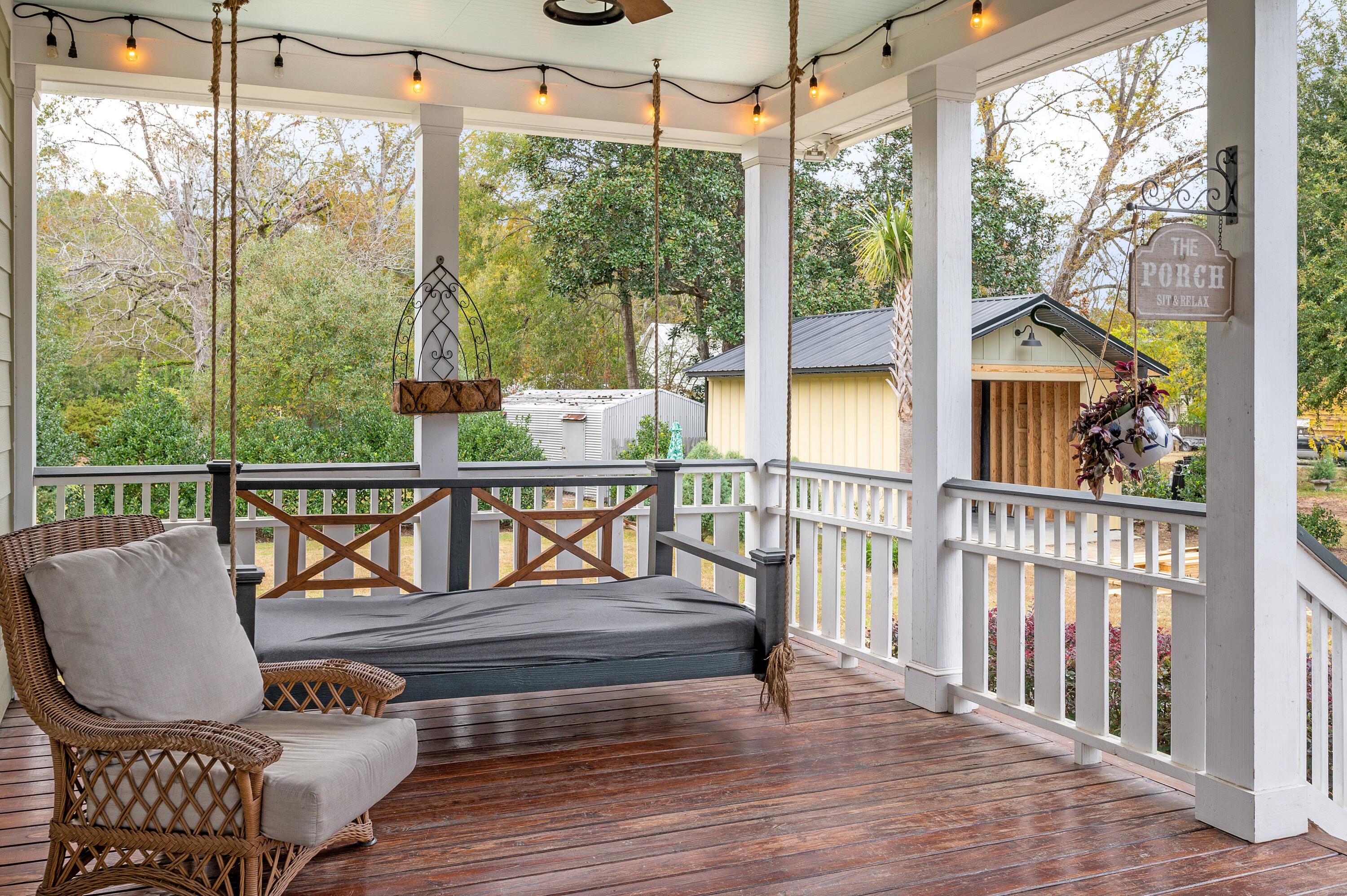 222 Old Parsonage Road Summerville, SC 29483 - Photo 15 of 52 MOD_5223