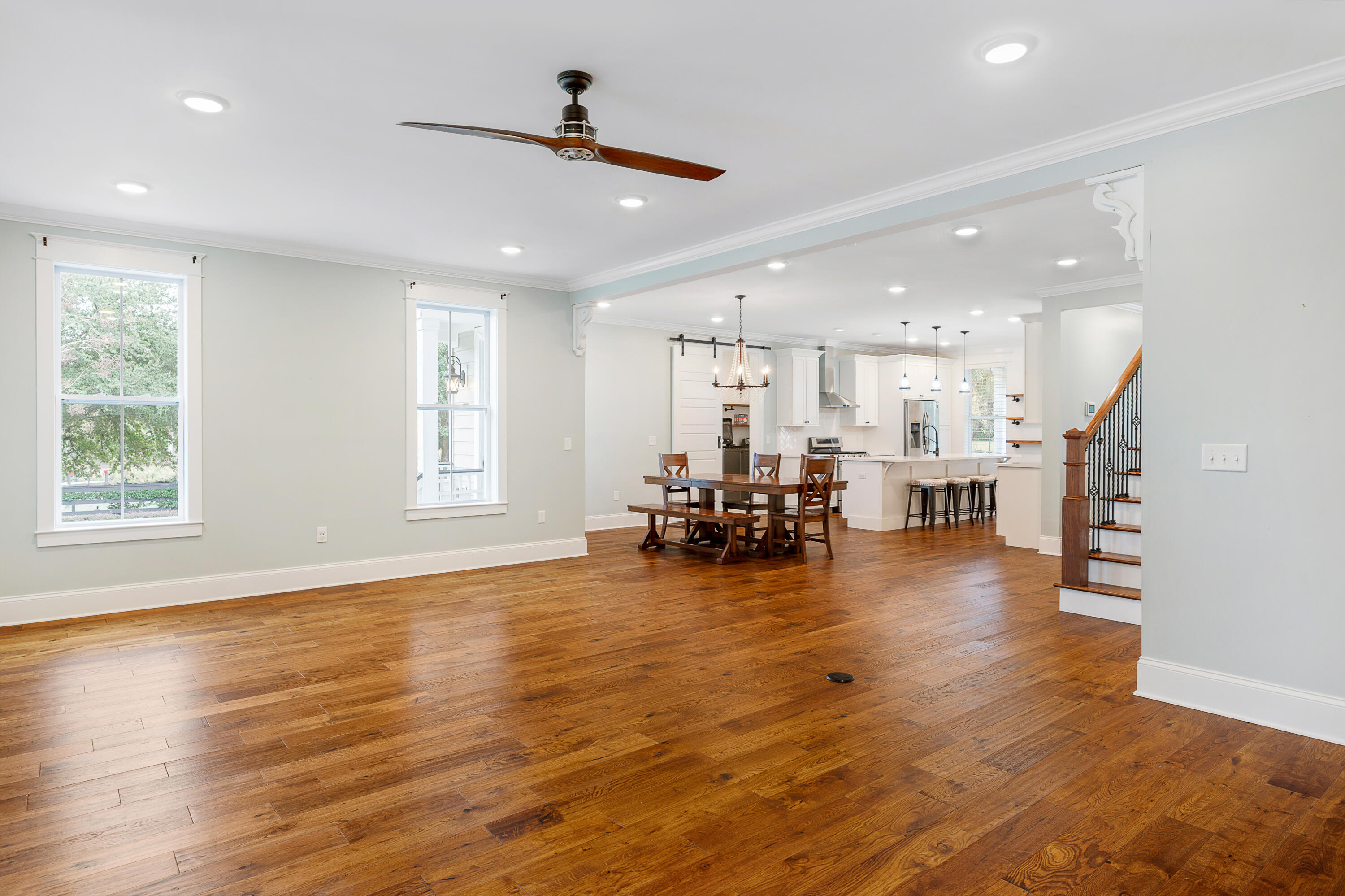 222 Old Parsonage Road Summerville, SC 29483 - Photo 23 of 52 MOD_5241
