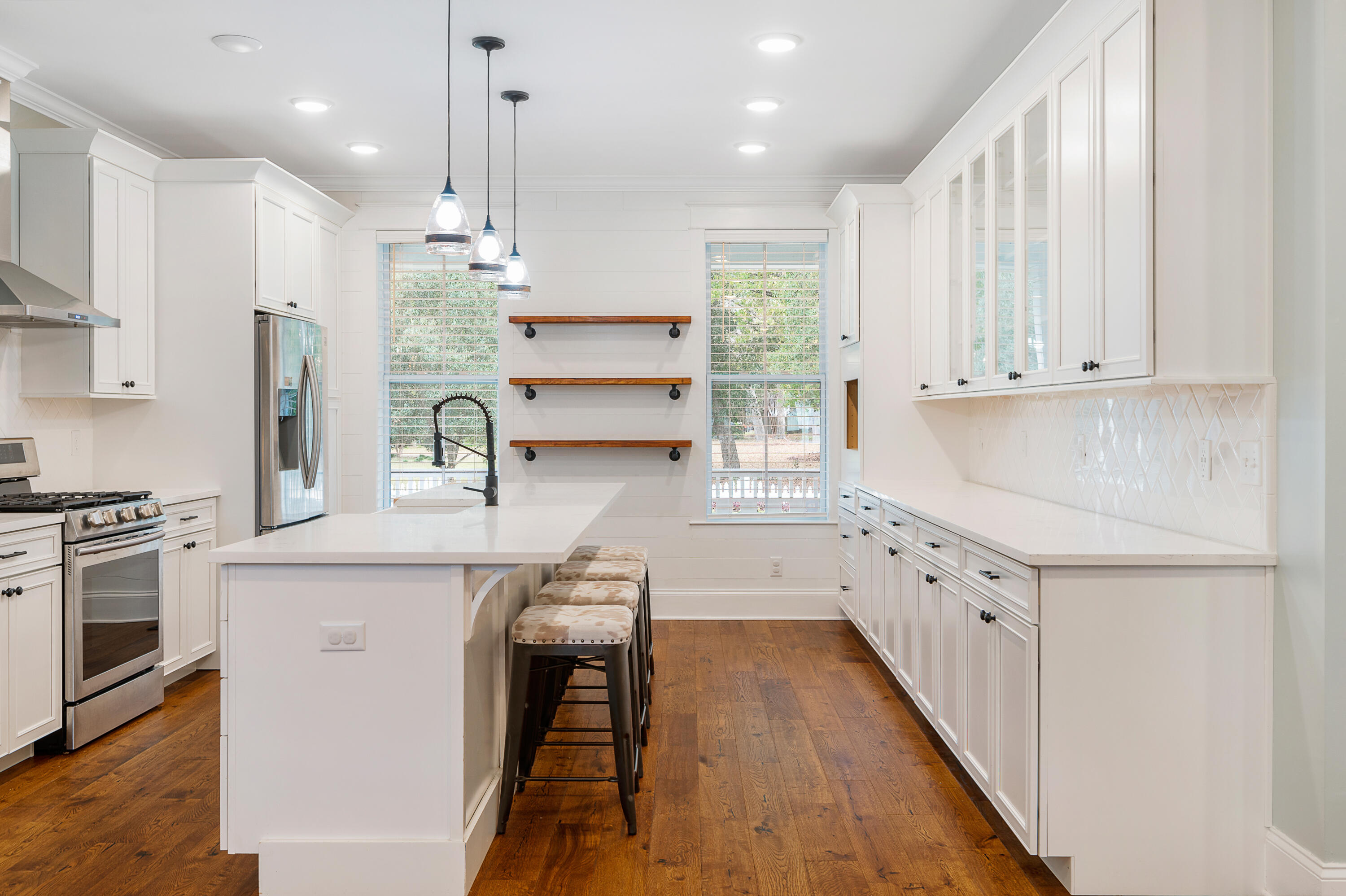222 Old Parsonage Road Summerville, SC 29483 - Photo 28 of 52 MOD_5253