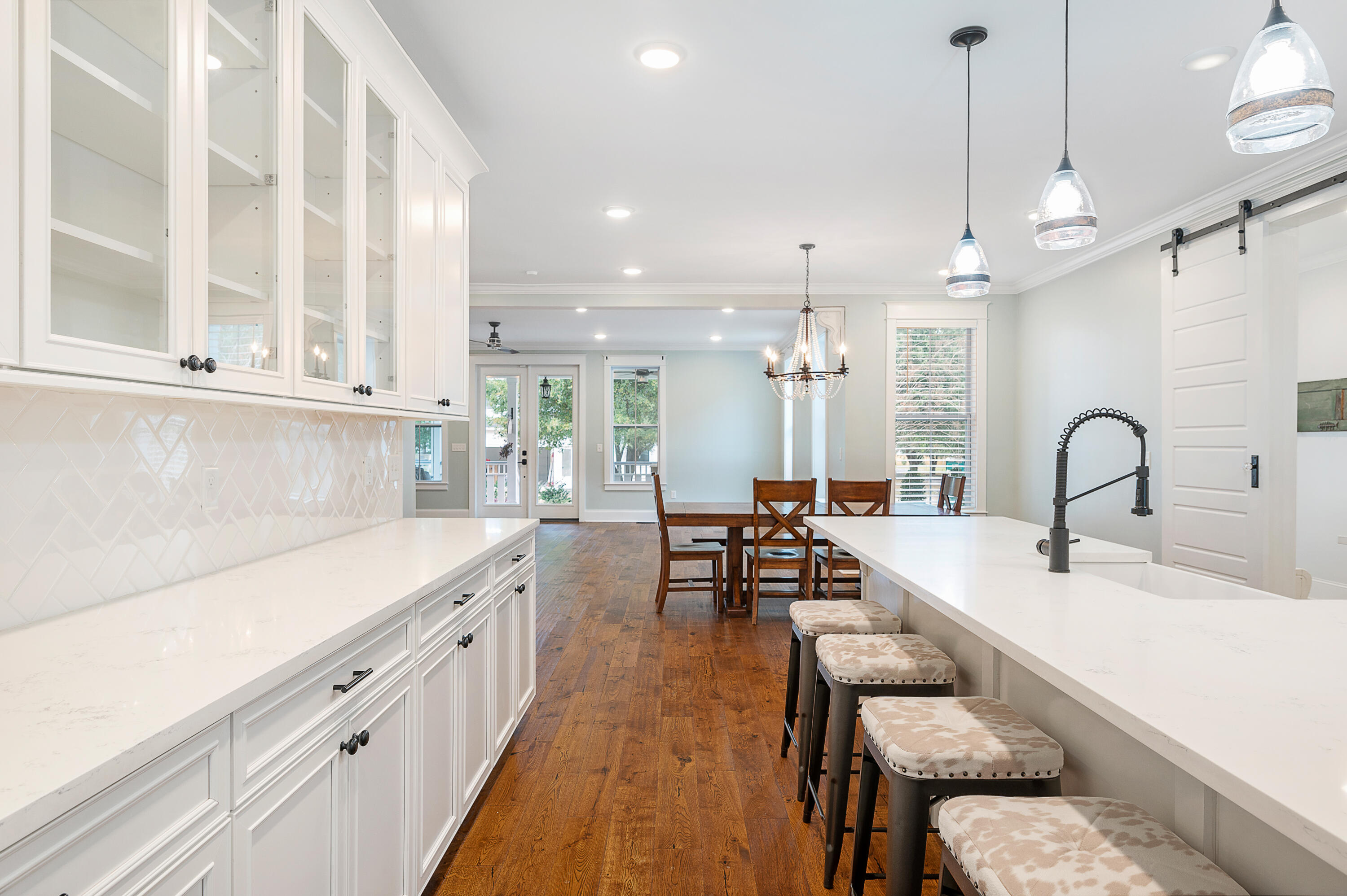 222 Old Parsonage Road Summerville, SC 29483 - Photo 30 of 52 MOD_5277