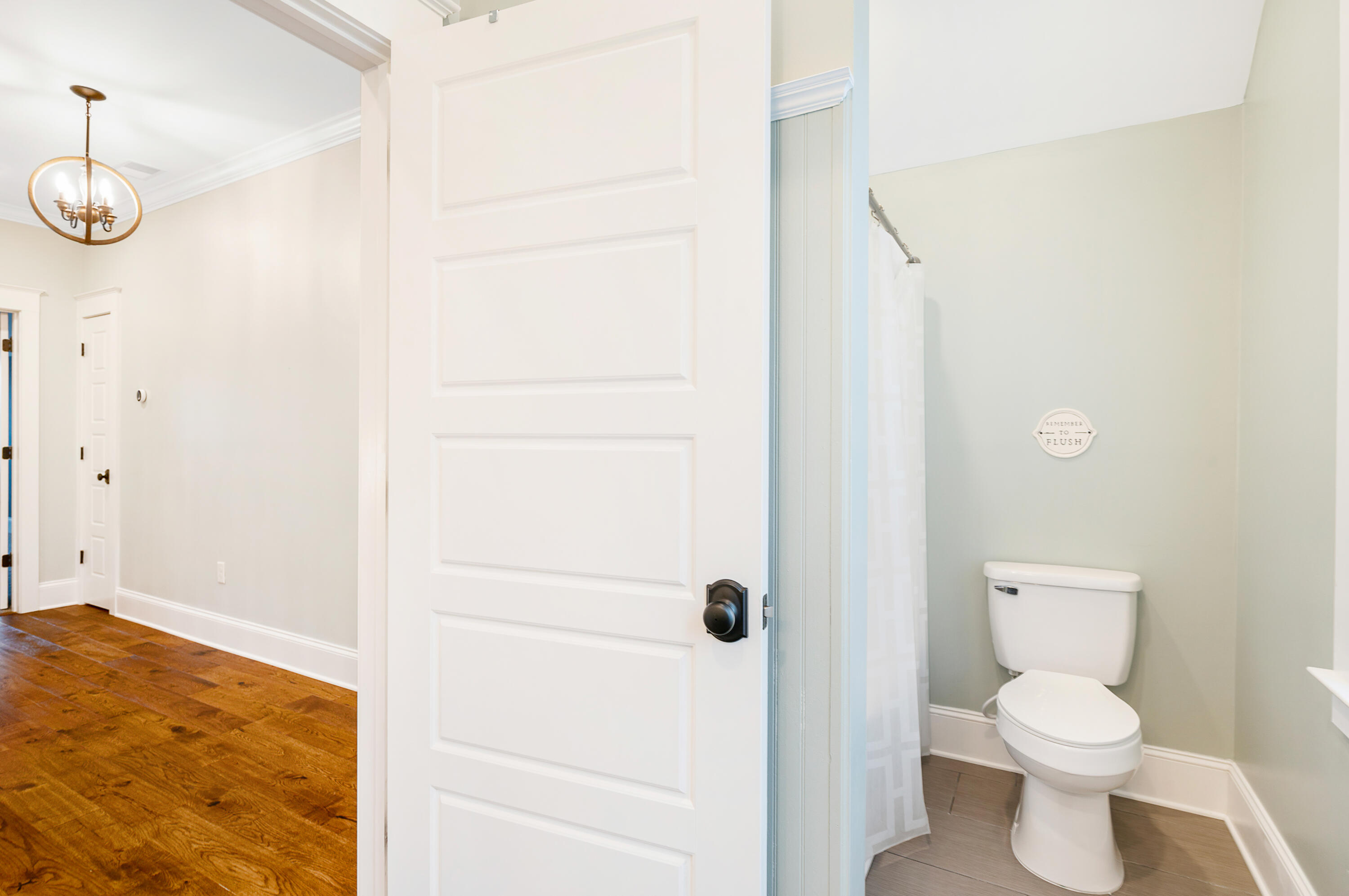 222 Old Parsonage Road Summerville, SC 29483 - Photo 35 of 52 MOD_5346