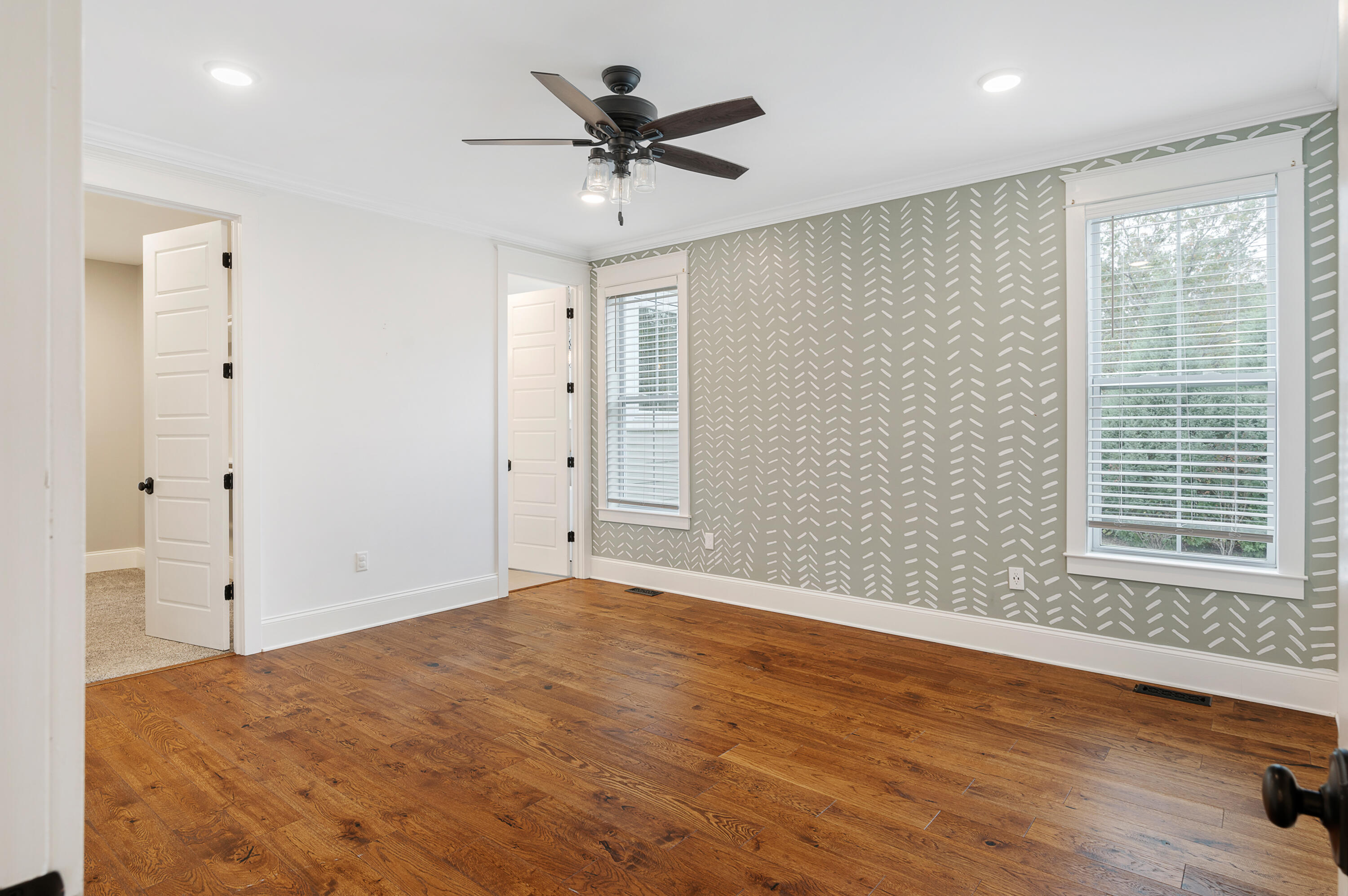 222 Old Parsonage Road Summerville, SC 29483 - Photo 36 of 52 MOD_5292