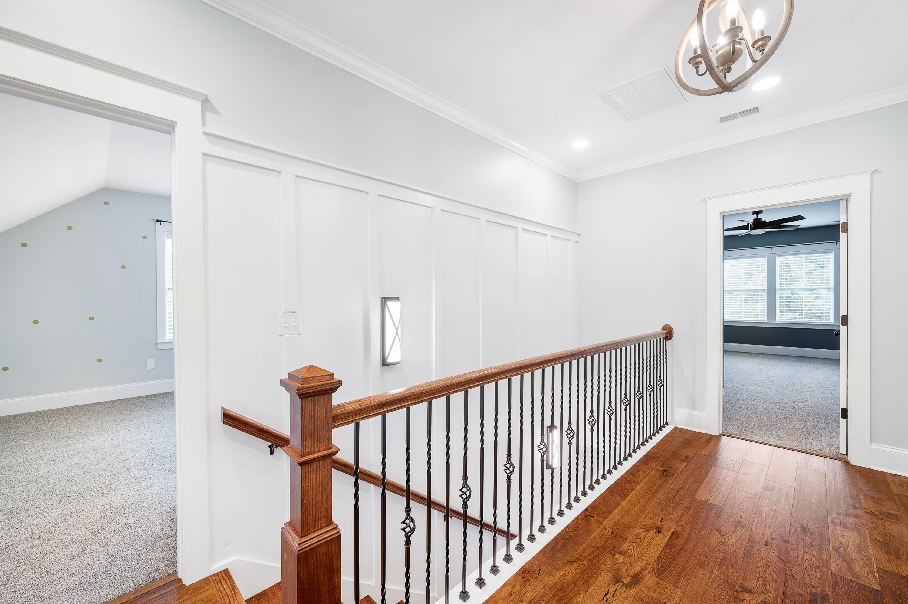 222 Old Parsonage Road Summerville, SC 29483 - Photo 45 of 52 MOD_5322