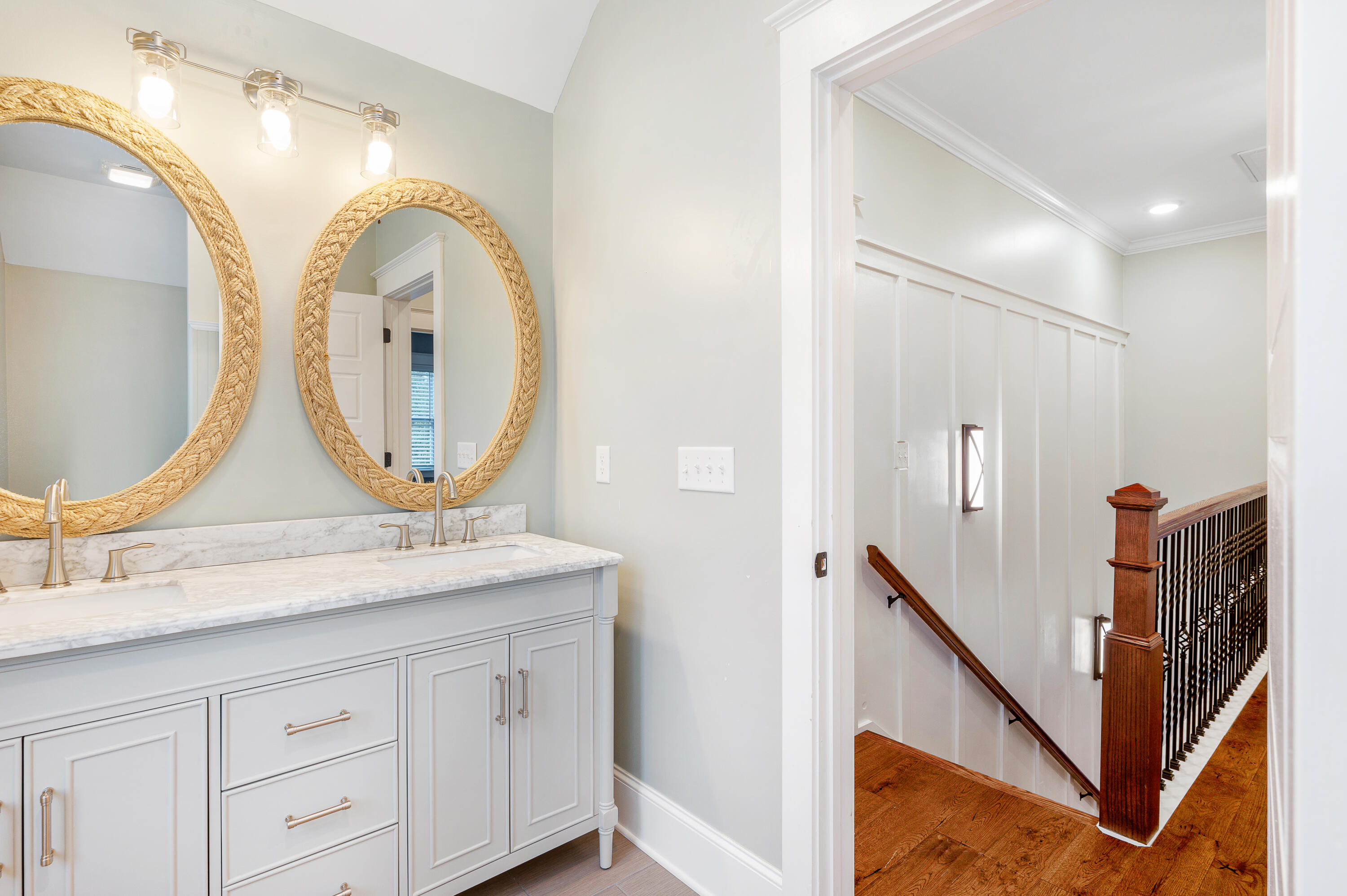222 Old Parsonage Road Summerville, SC 29483 - Photo 46 of 52 MOD_5340