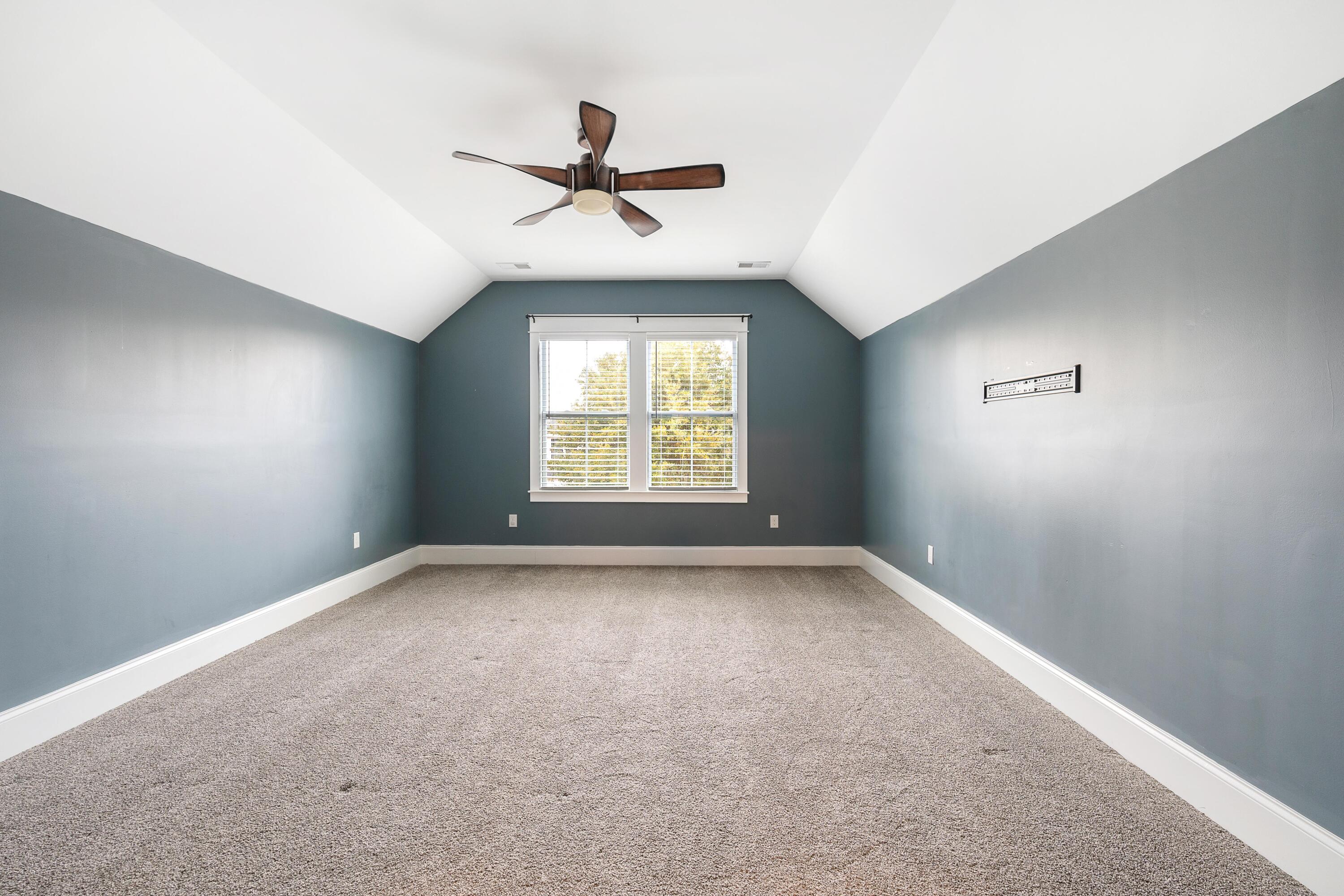 222 Old Parsonage Road Summerville, SC 29483 - Photo 50 of 52 MOD_5355