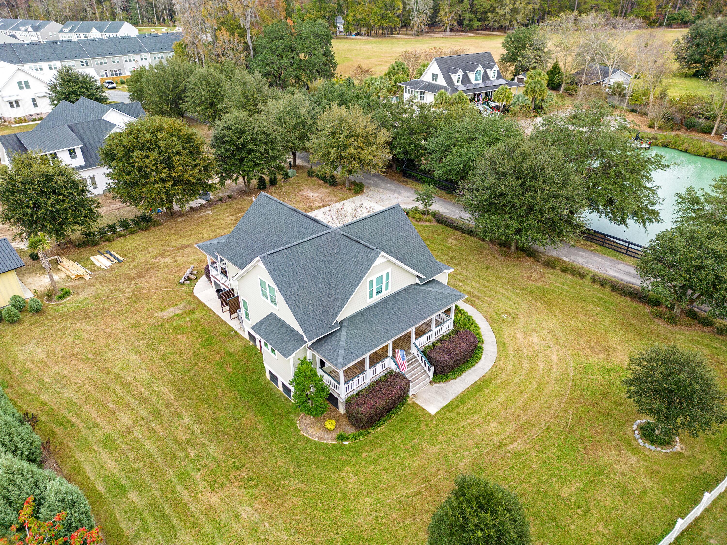 DJI_0086