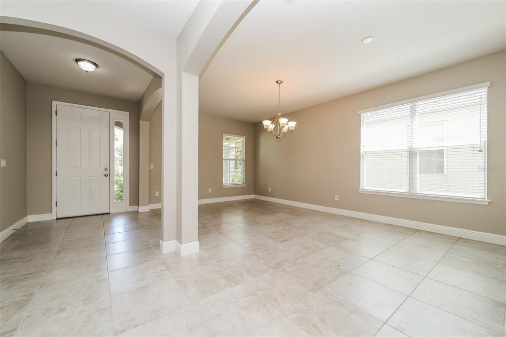 11140 Spring Point Circle Riverview, FL 33579 - Photo 10 of 35