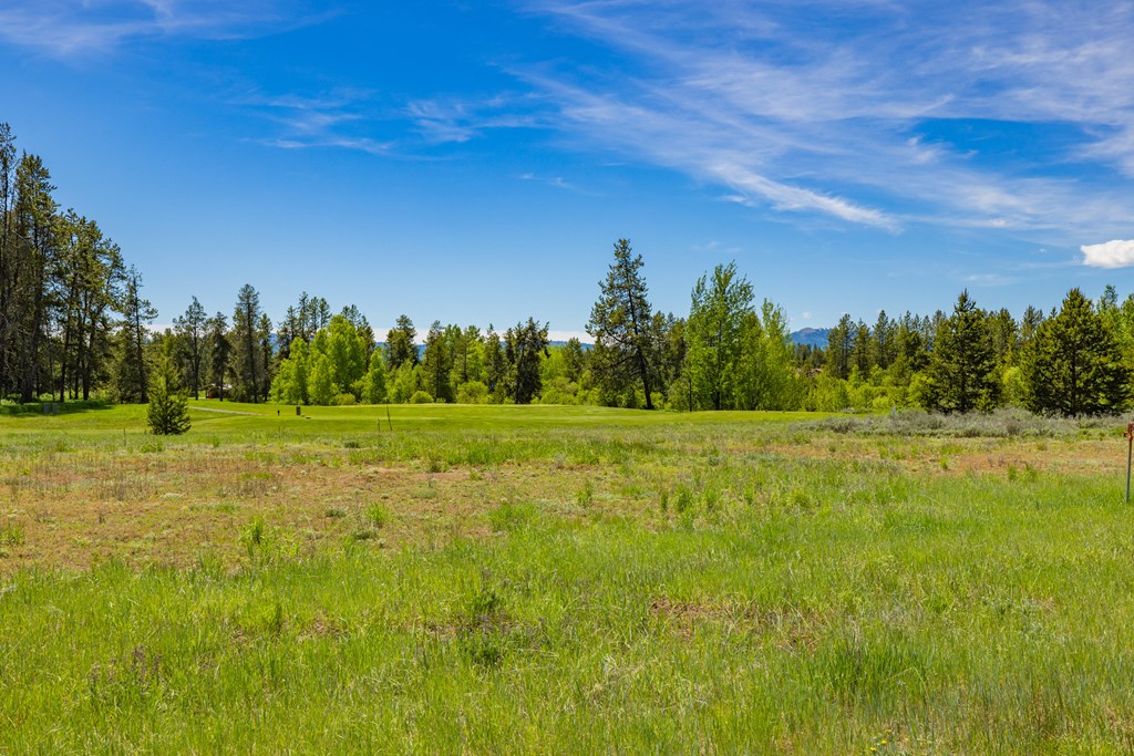 249 West Jug Road, Unit 32 McCall, ID 83638 - Photo 14 of 55
