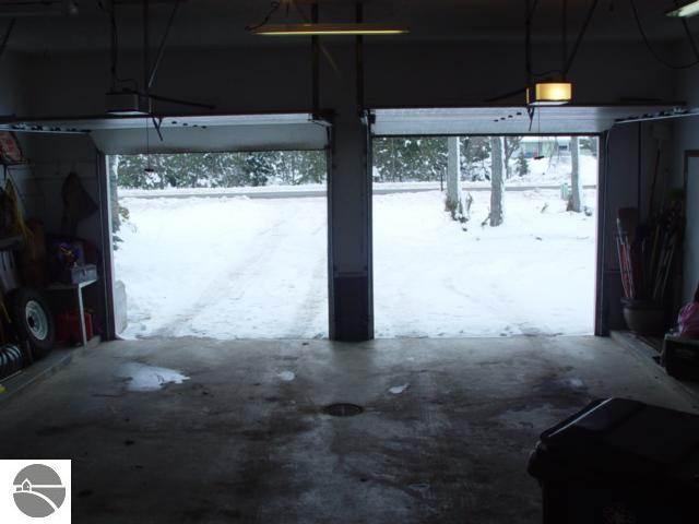 5570 Goodrick Road Traverse City, MI 49684 - Photo 13 of 65 1741713-12.JPG